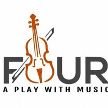 Clé Holly's Musical, FOUR, is Coming To Open Jar in April