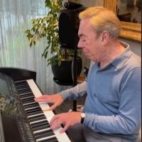 Weekly Roundup: Our Top Ten Theater TikToks of the Week - Andrew Lloyd Webber, The…