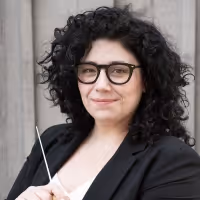 New Summer Collegiate Orchestra Institute Launches at Music Conservatory Of…
