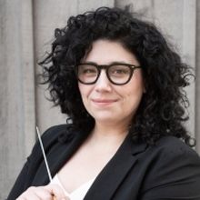 New Summer Collegiate Orchestra Institute Launches at Music Conservatory Of Westchest