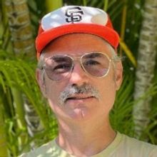 Rose City Band to Release New Album Garden Party in April