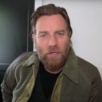 VIDEO: Ewan McGregor Talks HALSTON on LATE NIGHT WITH SETH MEYERS!