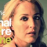 VIDEO: Watch Gillian Anderson, Vanessa Kirby and Ben Foster in A STREETCAR NAMED…