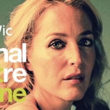 VIDEO: Watch Gillian Anderson, Vanessa Kirby and Ben Foster in A STREETCAR NAMED DESI