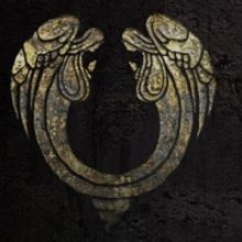 JESUS CHRIST SUPERSTAR Makes Its Way to Popejoy