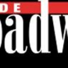 Inside Broadway Will Introduce 'Broadway Day In The Schools'