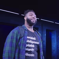 Video: First Look at A STRANGE LOOP, Coming to the Ahmanson Theatre in June Video