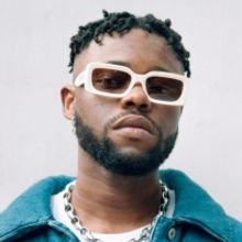 Lojay Recruits Amapiano Heavyweights for 'Canada'