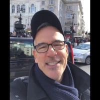 VIDEO: BECOMING NANCY to Head Back Into Rehearsal in NYC This Month!