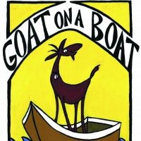 Goat On A Boat Puppet Theatre Will Return To Bay Street Theater