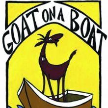 Goat On A Boat Puppet Theatre Will Return To Bay Street Theater