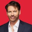 Review: Harry Connick Jr. Fulfills a Dream at Carnegie Hall Photo