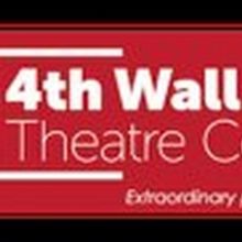 RANDOM ACTS Opens February 17 at 4th Wall Theatre Company