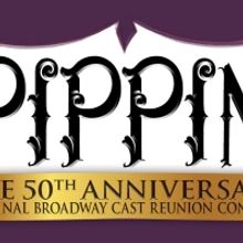 Dates Added for PIPPIN 50th Anniversary Concert at 54 Below