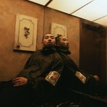 Sylo Drops Single From Upcoming Project 'dreamt that I was'