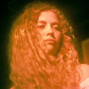 Zilched Shares Anthemic Single 'Earthly Delights'