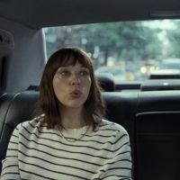 VIDEO: Bill Murray and Rashida Jones are Irresistible Father-Daughter Duo in ON THE…