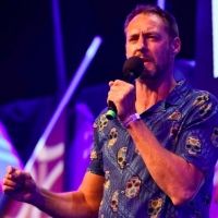 Controversial Comedy Show TRANSGRESSIVE Comes To Adelaide