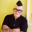 Interview: Lea DeLaria of THE VERY BEST OF LEA DELARIA at Feinsteins At The Nikko Photo