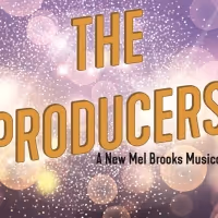 Photos: THE PRODUCERS at Village Players of Birmingham