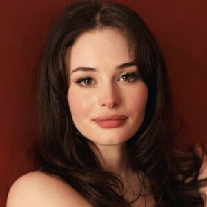 Tristen Buettel & Sadie Dickerson Will Play 'Sandra Dee' in JUST IN TIME This Fall