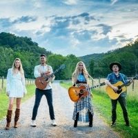GONE WEST, Featuring Colbie Caillat, Release Music Video