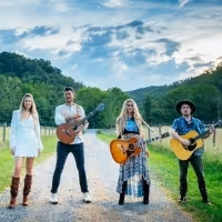 GONE WEST, Featuring Colbie Caillat, Release Music Video Video