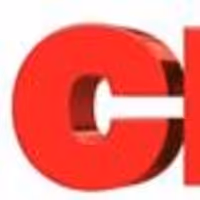 CHICAGO The Musical is On Sale at DPAC on Thursday, October 27