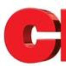 CHICAGO The Musical is On Sale at DPAC on Thursday, October 27