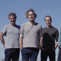 The Mommyheads Announce Remaster of 'Coming Into Beauty'