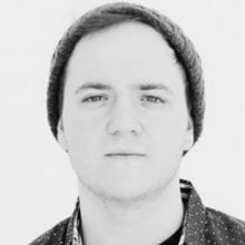 Ben Fankhauser, Bonnie Milligan, & More Sing the Songs of Alexander Sage Oyen at 54 B