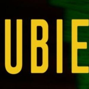 Review: EUBIE! at The Black Rep At The Edison Theater On The Washington University…