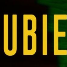 Review: EUBIE! at The Black Rep At The Edison Theater On The Washington University Ca