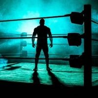 Vice TV to Premiere Second Season of DARK SIDE OF THE RING on March 24