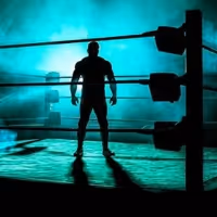 Vice TV to Premiere Second Season of DARK SIDE OF THE RING on March 24