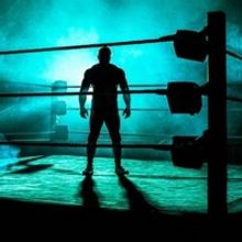 Vice TV to Premiere Second Season of DARK SIDE OF THE RING on March 24