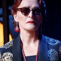 VIDEO: On This Day, February 9- SUNSET BOULEVARD Returns to Broadway