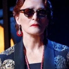 VIDEO: On This Day, February 9- SUNSET BOULEVARD Returns to Broadway