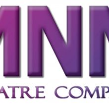 AUDITION NOTICE:  GREASE/GUYS AND DOLLS at MNM Theatre Company