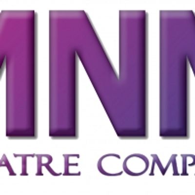 AUDITION NOTICE:  GREASE/GUYS AND DOLLS at MNM Theatre Company