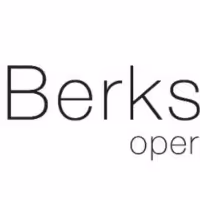 Berkshire Opera Festival Announces FROM STAGE TO SCREEN: THE SHOW MUST GO ON(LINE)