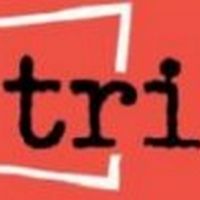 Brown/Trinity Rep Will Bring MARIE ANTOINETTE to the Stage