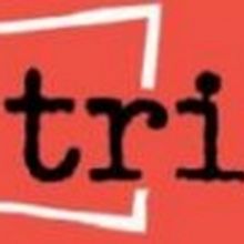 Brown/Trinity Rep Will Bring MARIE ANTOINETTE to the Stage