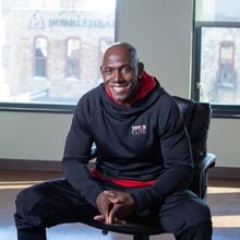 Uplifting World Premiere DREAM, QUICKIE! DREAM! to Open Milwaukee's First Stage 2023/