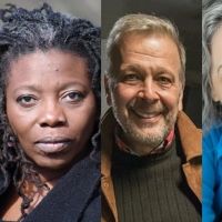 Cast Announced for THE MEMORY EXAM Playing at 59E59 Theaters This September