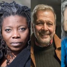 Cast Announced for THE MEMORY EXAM Playing at 59E59 Theaters This September