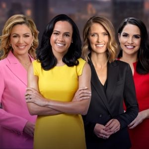 ABC News Live Announces New Hours of Weekday Programming