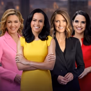 ABC News Live Announces New Hours of Weekday Programming