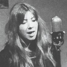 Mountain City Four Announce New Record Feat. 15 Previously Unissued Tracks