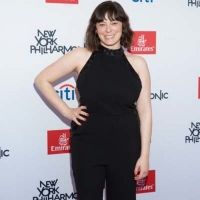 Rachel Bloom, Harvey Fierstein, Jennifer Grey & More Upcoming at 92Y
